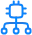 Stay Ahead of Algorithm Updates